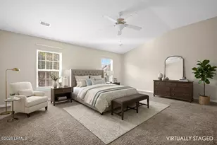 37 Heather Glenn Ln, Bluffton, SC 29910 - Photo 23