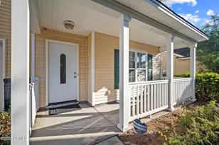 37 Heather Glenn Ln, Bluffton, SC 29910 - Photo 5