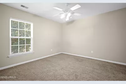 37 Heather Glenn Lane, Bluffton, SC 29910 - Photo 21