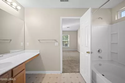 37 Heather Glenn Lane, Bluffton, SC 29910 - Photo 29