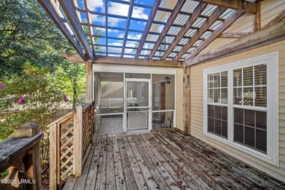 37 Heather Glenn Lane, Bluffton, SC 29910 - Photo 37