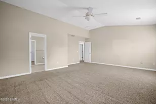 37 Heather Glenn Ln, Bluffton, SC 29910 - Photo 21