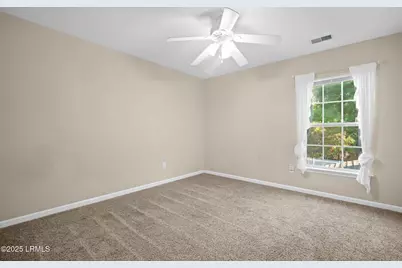 37 Heather Glenn Lane, Bluffton, SC 29910 - Photo 23