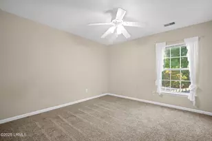 37 Heather Glenn Ln, Bluffton, SC 29910 - Photo 23