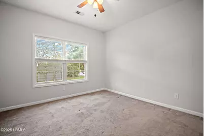 79 Kendall Drive, Bluffton, SC 29910 - Photo 25