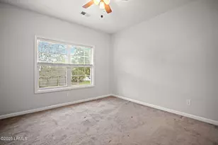 79 Kendall Dr, Bluffton, SC 29910 - Photo 25