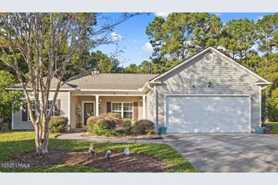 79 Kendall Drive, Bluffton, SC 29910 - Photo 1