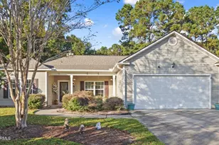 79 Kendall Dr, Bluffton, SC 29910 - Photo 1