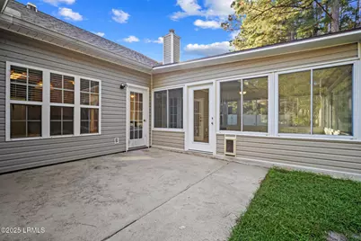 79 Kendall Drive, Bluffton, SC 29910 - Photo 31