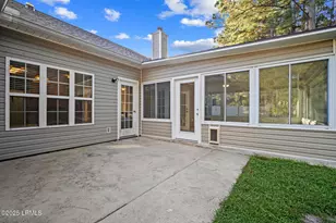79 Kendall Dr, Bluffton, SC 29910 - Photo 31