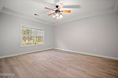 79 Kendall Drive, Bluffton, SC 29910 - Photo 19