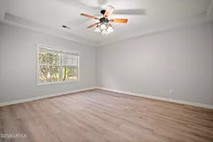 79 Kendall Dr, Bluffton, SC 29910 - Photo 19