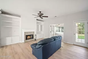 79 Kendall Dr, Bluffton, SC 29910 - Photo 13
