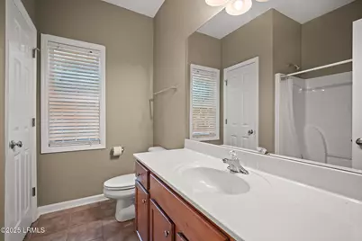 79 Kendall Drive, Bluffton, SC 29910 - Photo 27