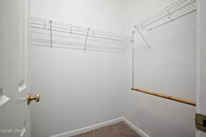 79 Kendall Drive, Bluffton, SC 29910 - Photo 21