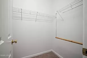 79 Kendall Dr, Bluffton, SC 29910 - Photo 21