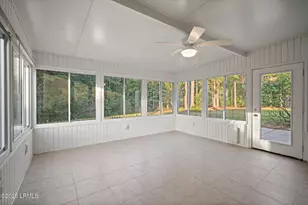 79 Kendall Dr, Bluffton, SC 29910 - Photo 17