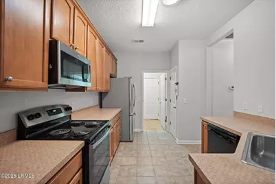 79 Kendall Drive, Bluffton, SC 29910 - Photo 11