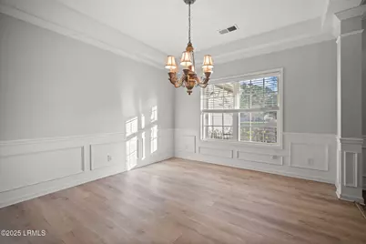 79 Kendall Drive, Bluffton, SC 29910 - Photo 15