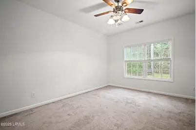 79 Kendall Drive, Bluffton, SC 29910 - Photo 29