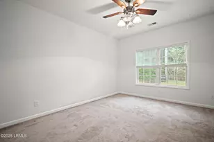 79 Kendall Dr, Bluffton, SC 29910 - Photo 29