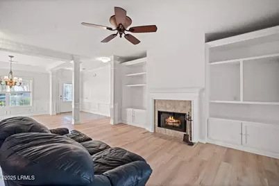 79 Kendall Drive, Bluffton, SC 29910 - Photo 3