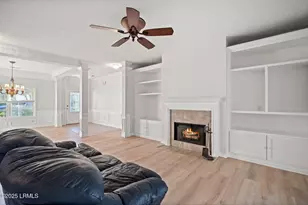 79 Kendall Dr, Bluffton, SC 29910 - Photo 3