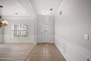 79 Kendall Dr, Bluffton, SC 29910 - Photo 7