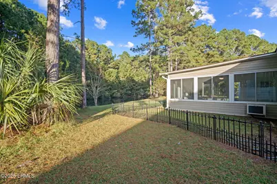 79 Kendall Drive, Bluffton, SC 29910 - Photo 33