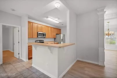 79 Kendall Drive, Bluffton, SC 29910 - Photo 9