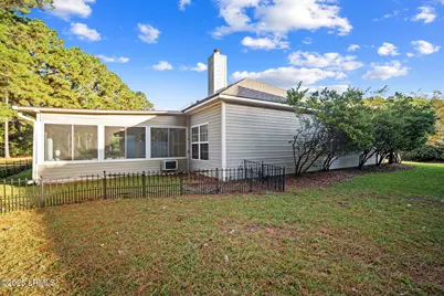 79 Kendall Drive, Bluffton, SC 29910 - Photo 35