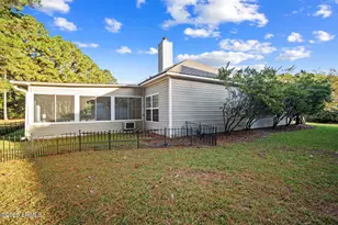 79 Kendall Dr, Bluffton, SC 29910 - Photo 35