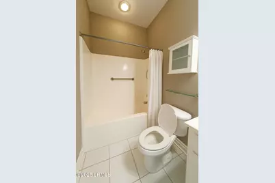 1 Pomegranate Lane, Bluffton, SC 29909 - Photo 27