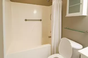 1 Pomegranate Ln, Bluffton, SC 29909 - Photo 27