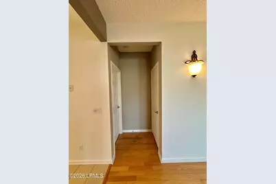 1 Pomegranate Lane, Bluffton, SC 29909 - Photo 39