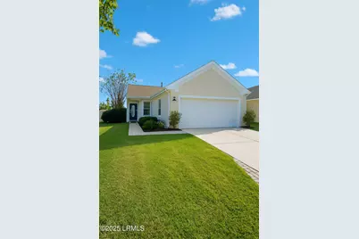 1 Pomegranate Lane, Bluffton, SC 29909 - Photo 3