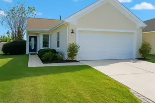 1 Pomegranate Ln, Bluffton, SC 29909 - Photo 3