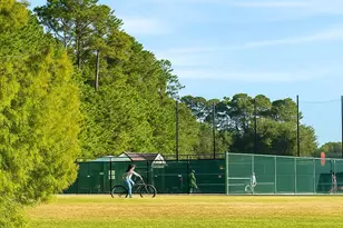 1 Pomegranate Ln, Bluffton, SC 29909 - Photo 33