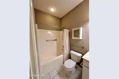 1 Pomegranate Lane, Bluffton, SC 29909 - Photo 33