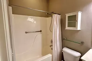 1 Pomegranate Ln, Bluffton, SC 29909 - Photo 33