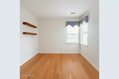 1 Pomegranate Lane, Bluffton, SC 29909 - Photo 15
