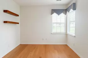 1 Pomegranate Ln, Bluffton, SC 29909 - Photo 15