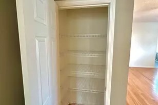 1 Pomegranate Ln, Bluffton, SC 29909 - Photo 35