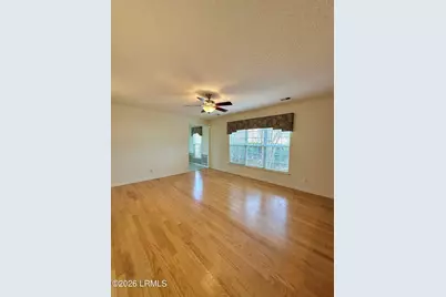 1 Pomegranate Lane, Bluffton, SC 29909 - Photo 11