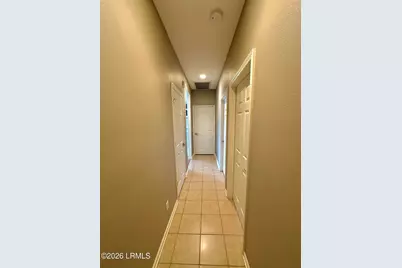 1 Pomegranate Lane, Bluffton, SC 29909 - Photo 23