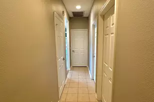 1 Pomegranate Ln, Bluffton, SC 29909 - Photo 23