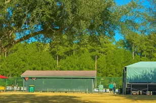 1 Pomegranate Ln, Bluffton, SC 29909 - Photo 35