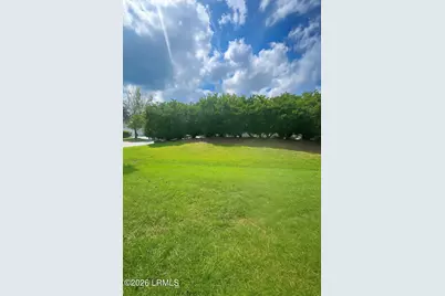 1 Pomegranate Lane, Bluffton, SC 29909 - Photo 41