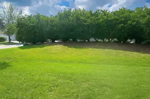 1 Pomegranate Ln, Bluffton, SC 29909 - Photo 41