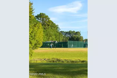 1 Pomegranate Lane, Bluffton, SC 29909 - Photo 45
